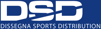 DISSEGNA SPORTS DISTRIBUTION SRL