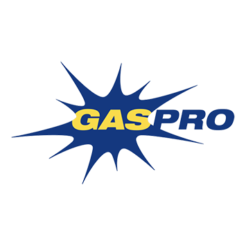 www.gasprovanes.com