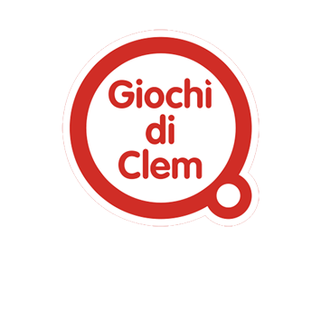 www.giochidiclem.it