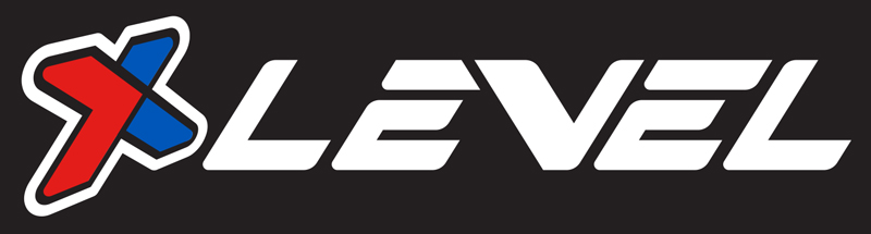X-level Archery